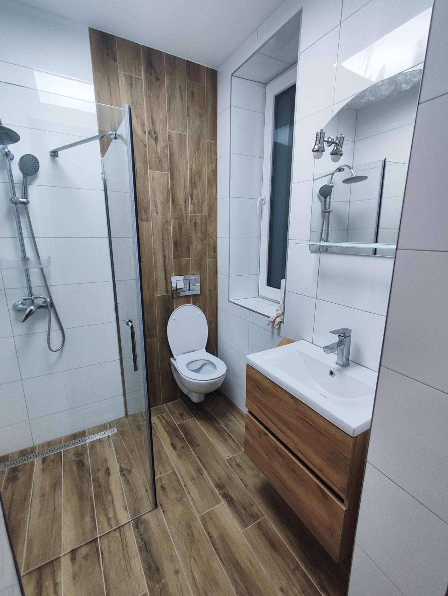 U Janka Trzeciego 6 Sauna & Jacuzzi Oleszyce Exterior foto