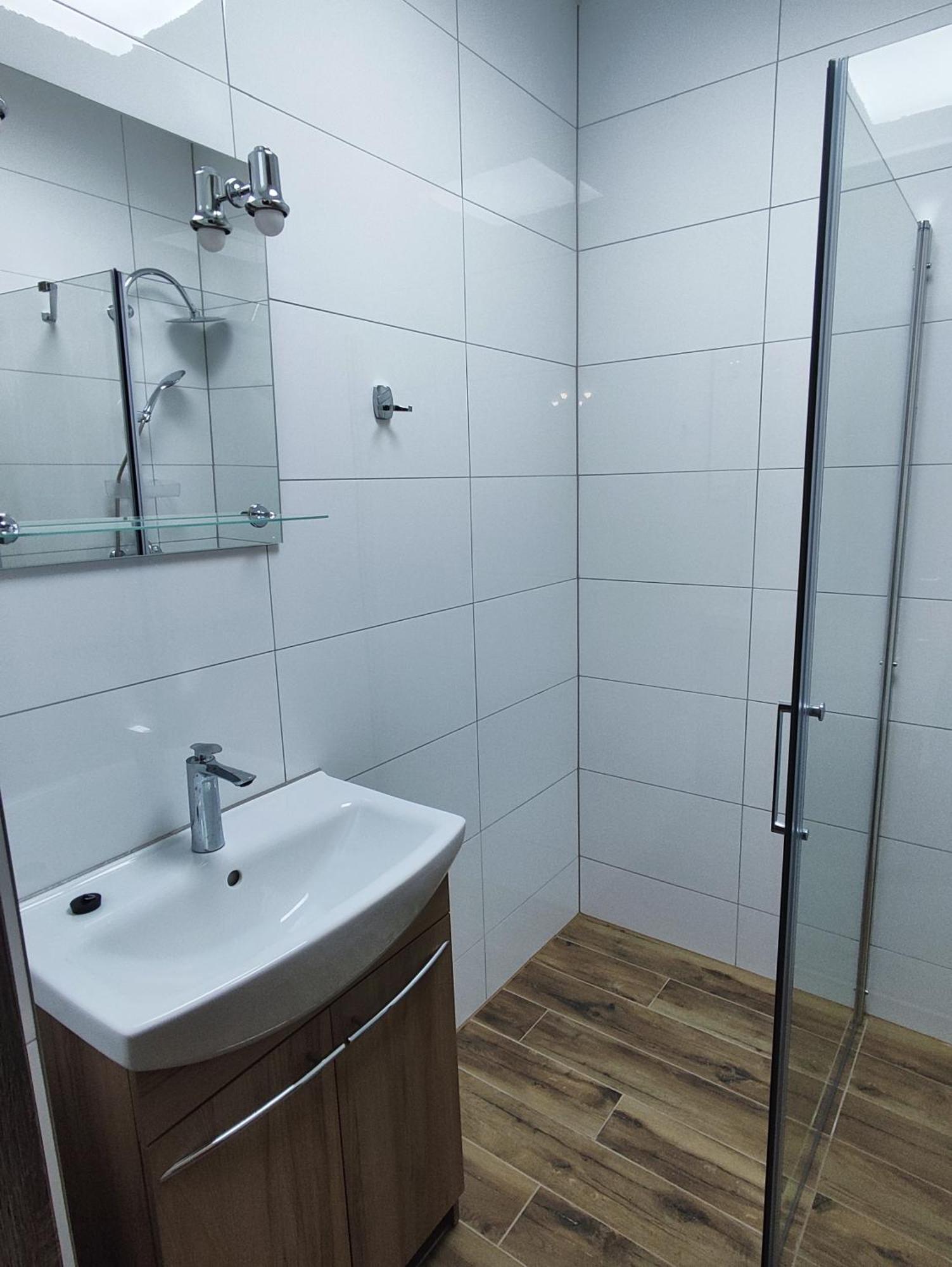 U Janka Trzeciego 6 Sauna & Jacuzzi Oleszyce Exterior foto