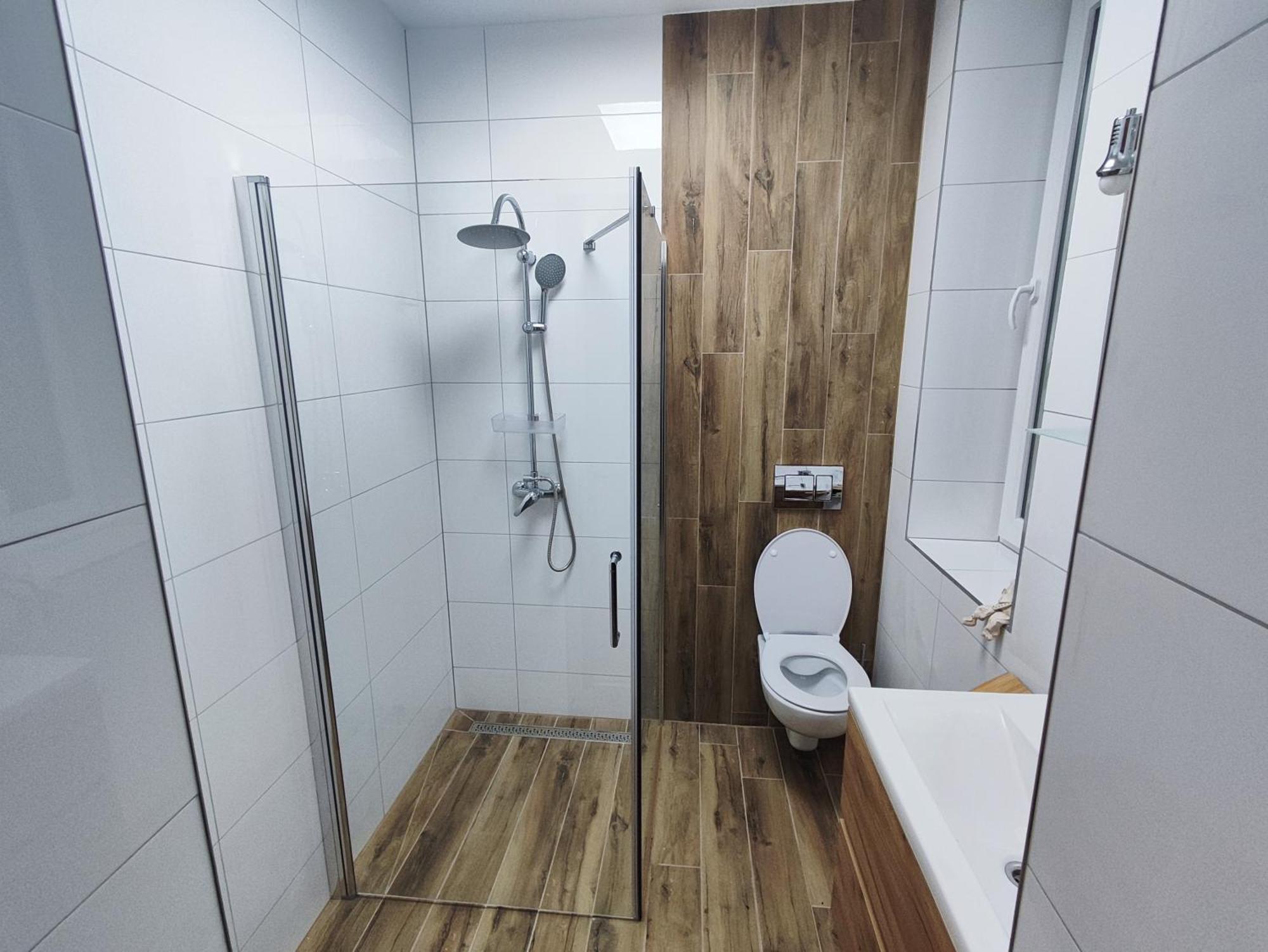 U Janka Trzeciego 6 Sauna & Jacuzzi Oleszyce Exterior foto